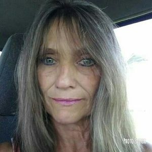 Meet your Posher, Tamara